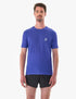 Compressport - Pro Racing SS Tshirt - NEW